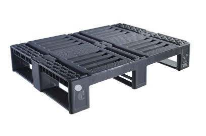 182720793746168_182720793746168_CR2 GREY